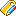 label icon
