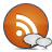 comments, feed, rss icon