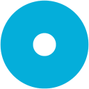 cd icon