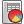 gnome,mime,application,ms,excel icon