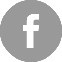facebook, media, online, social svg vector icon