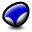 blueberry,hd icon