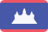cambodia icon