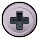 nintendo, snes icon