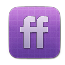 freienfeed icon