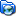 folder, http icon