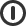 hibernate icon