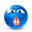 emot,smiley,face,emotion icon