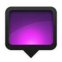 twitter icon