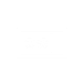 appbar,interface,password icon