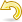 button,cancel,stop,no,close icon