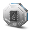 FORTUNE BOX 38 icon