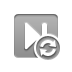 next,refresh icon