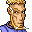 rich,mann icon