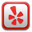 yelp icon