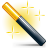 wizard icon
