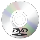 dvd,unmount,disc icon