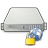 server,web,secure icon