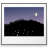 gnome,mime,image,pic,picture,photo icon