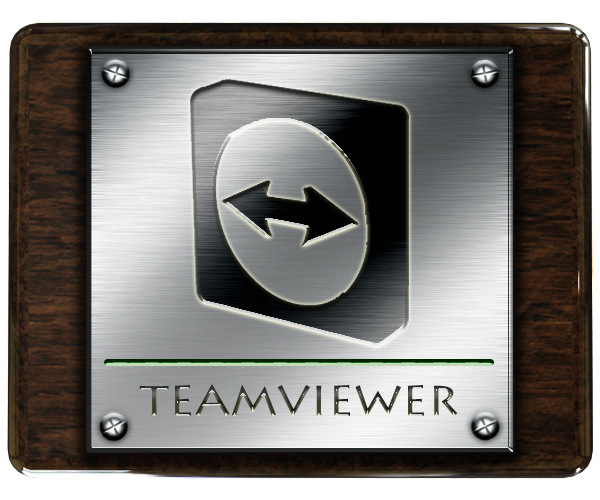 teamviewer icon