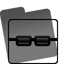 invisible,man,account,male,person,people,profile,human,member,user icon