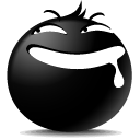 greedy icon
