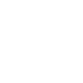 appbar,creativecommons icon