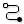 stock,draw,curved,connector,end,with,circle,round,paint,painting icon