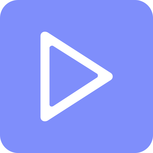 File S svg vector icon