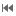 controls, first, media icon