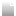 document icon