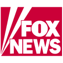 fox,news icon