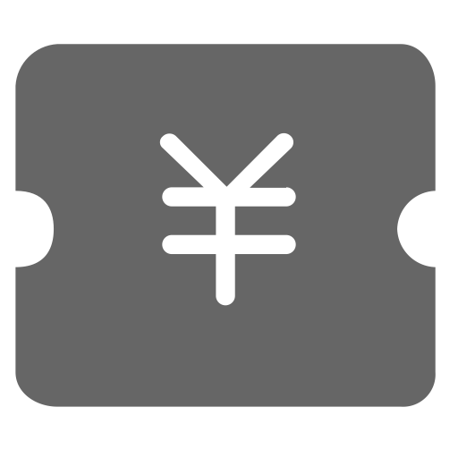 Dkw Interest svg vector icon