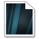 picture,file,paper,document,photo,pic,image icon