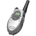 duqi 03 icon