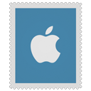 apple icon