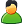 account, human, male, man, men, person, profile, user icon