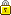 lock-closed, lock-open icon
