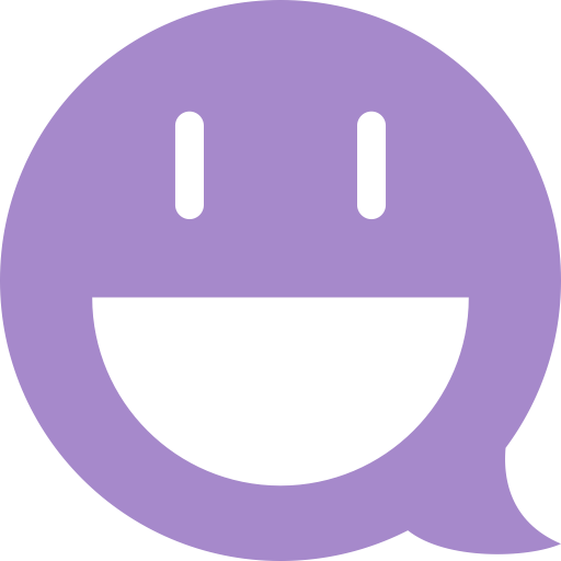 Curious svg vector icon