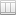 layout icon