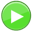 play icon