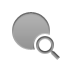 dodge,zoom icon