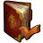ancient,legend icon