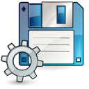 stock,export icon