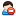 people,ban icon