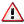problem icon