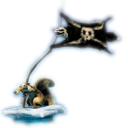 scrat icon
