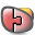 extension,disabled icon