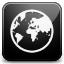 map icon