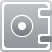 safe icon